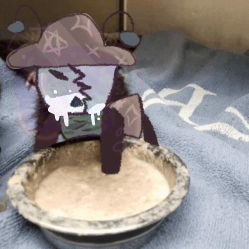 Oh - ibisPaint