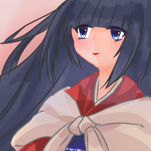 無題119
