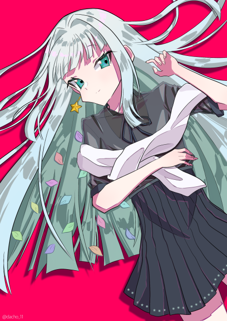 無題