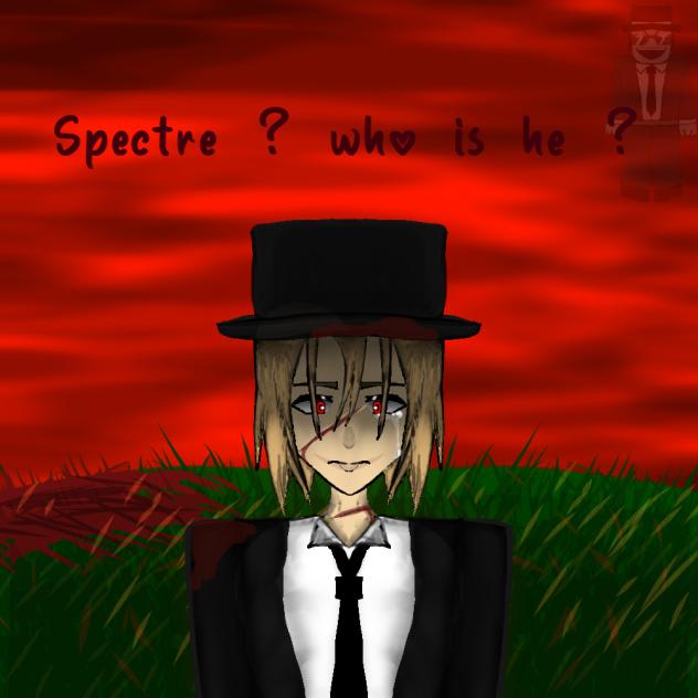 #mafioso