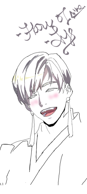 Hard , bts Jimin