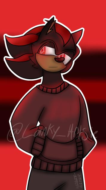 Jumping in a pool, like you