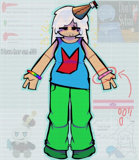 118o8 model i made =D