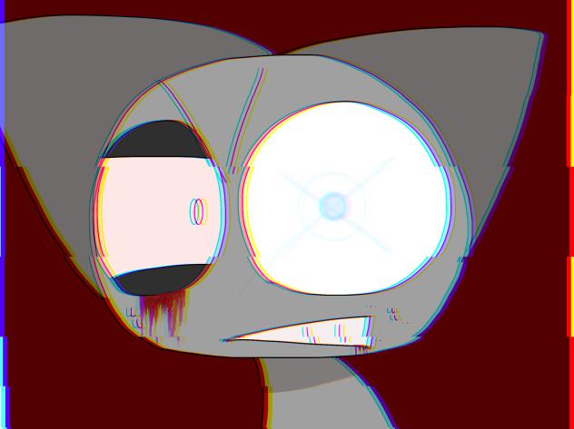 『ピンチこそ本当のチャンスだ！』