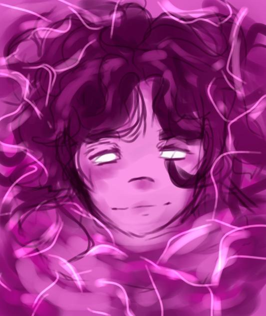 Little illustration assignments