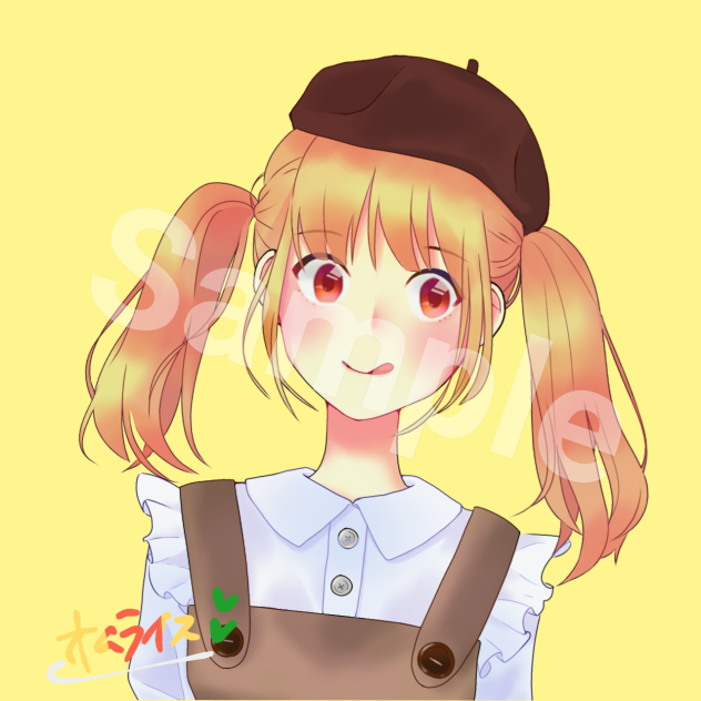 無題8