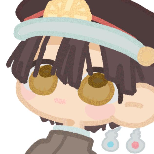 ぱちぱち