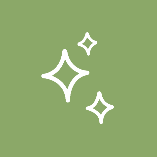 misc icon 2.5