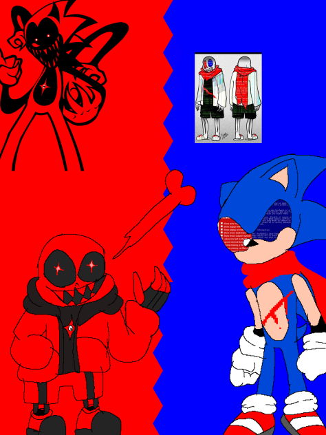 61 Sem Título2 - ibisPaint