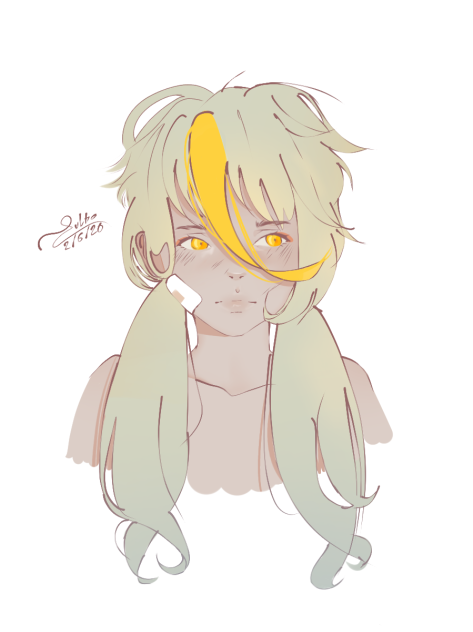 180 Sem Título - ibisPaint