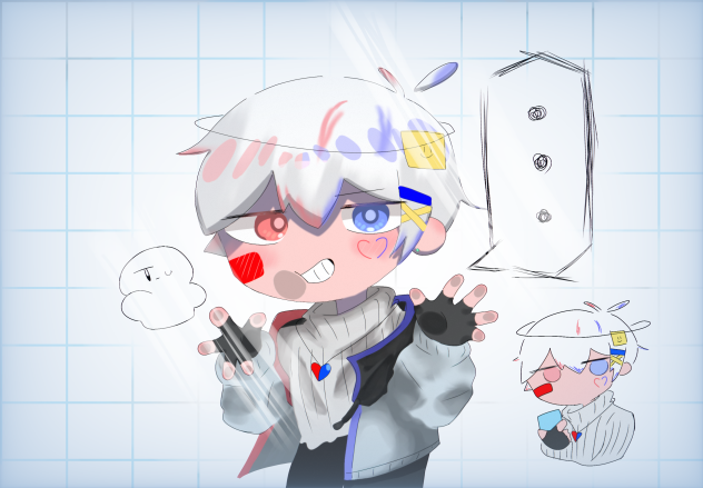 ､､､