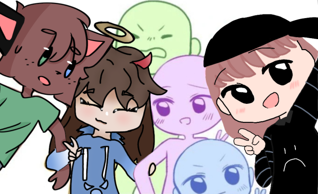 Collab