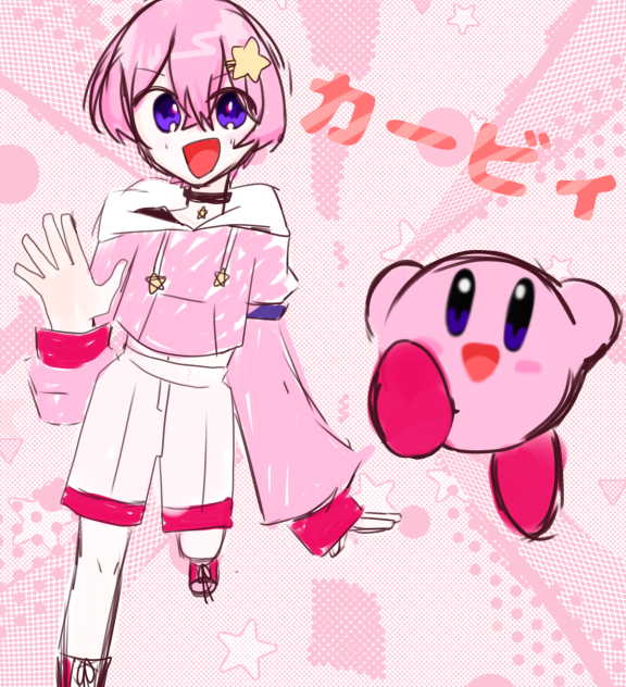 疑かび