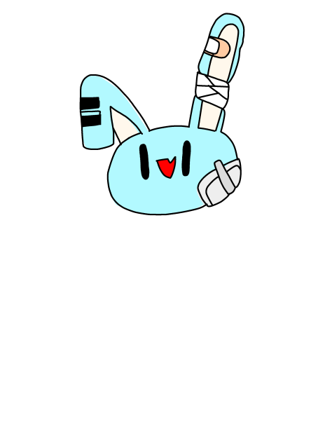 立ち絵3