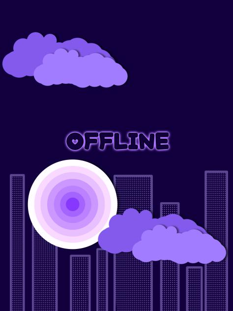 Background 2