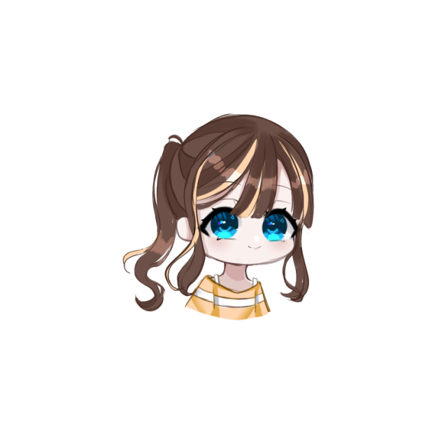 Doodle - ibisPaint