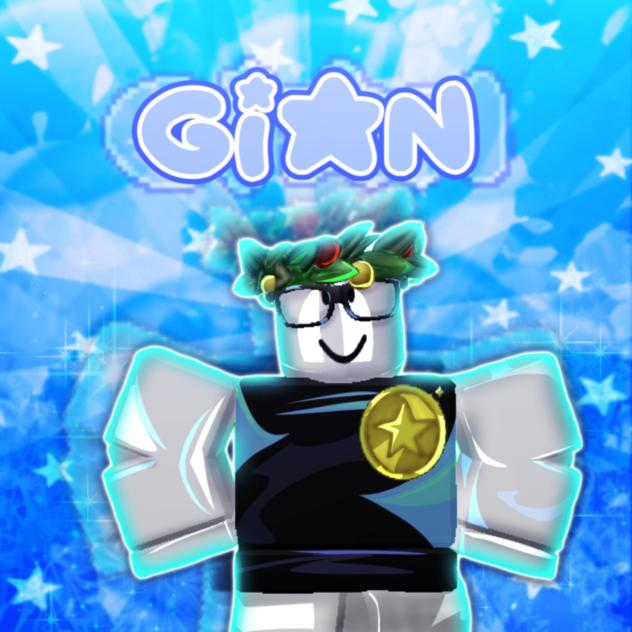 [remake!] gianbatuti