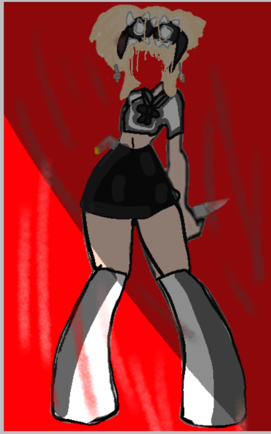 what - ibisPaint