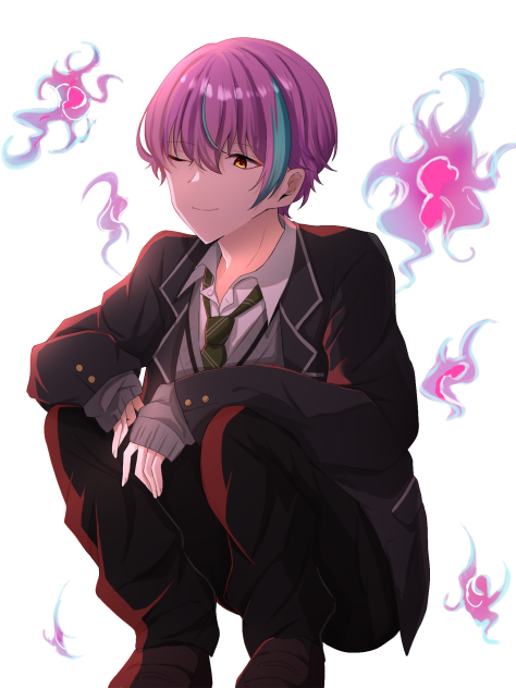無題113