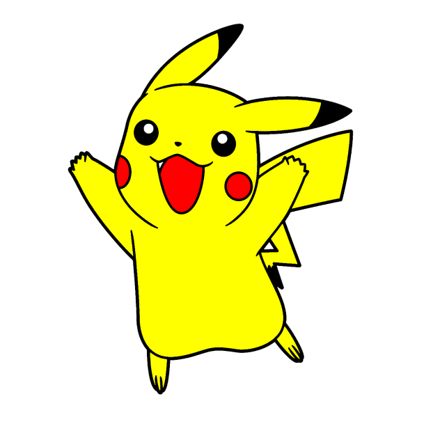 5 sin título - ibisPaint
