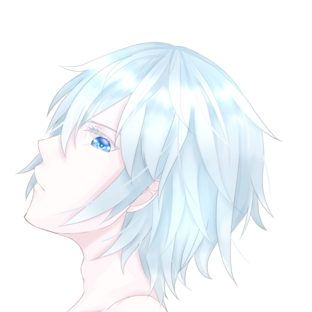 フリーアイコン5