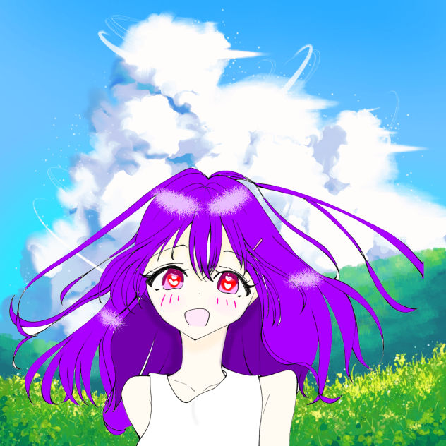 なな様遅くなってすいません💦