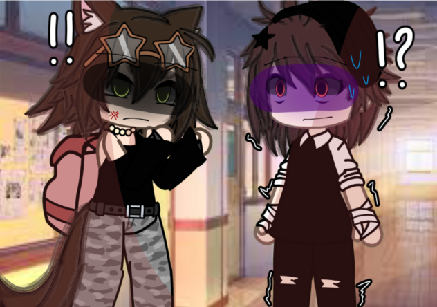 Edit