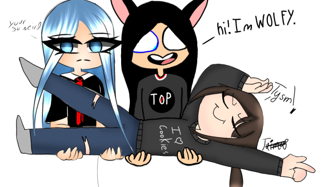 colab again