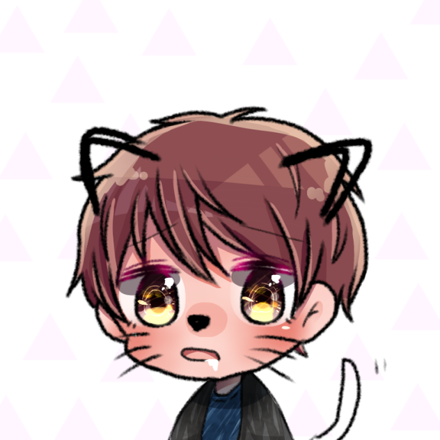 ねこたん