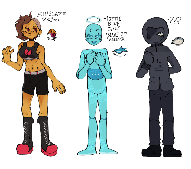 redesigns (2)⭐️