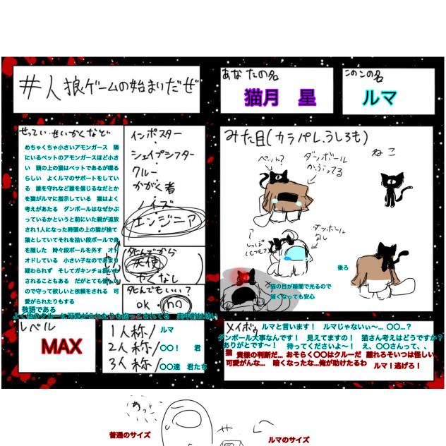 無題1415