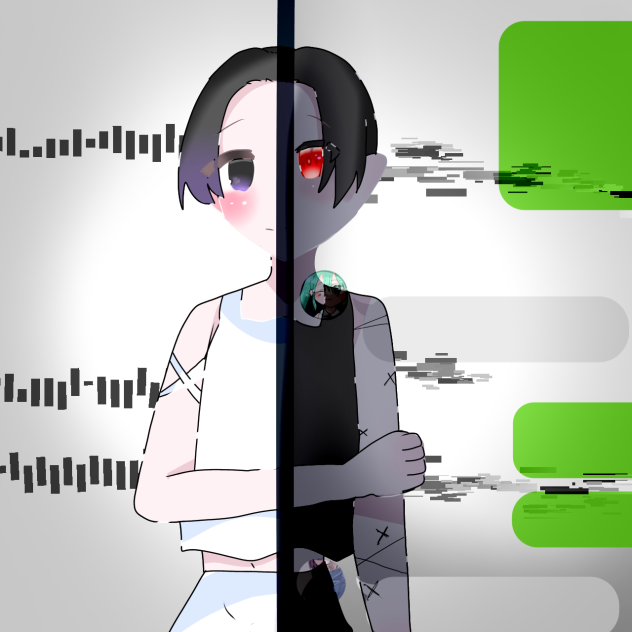 デジタルタトゥー