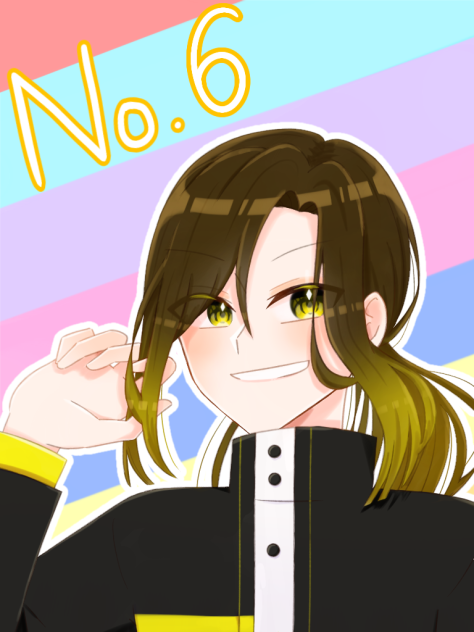 あにき🎲