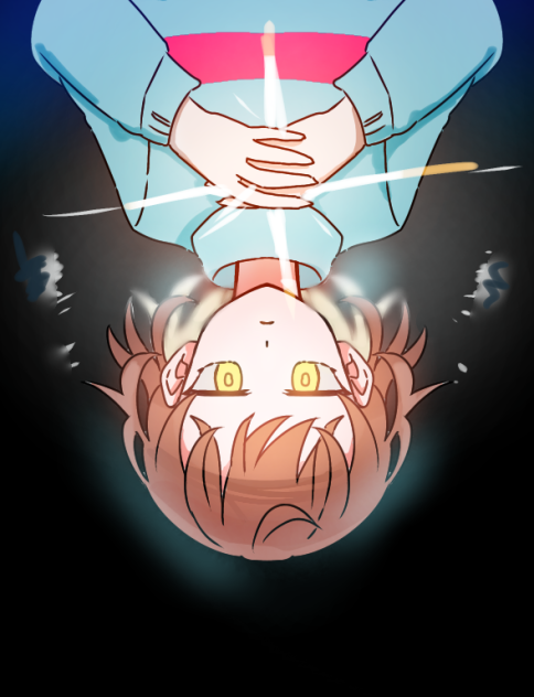 無題1605