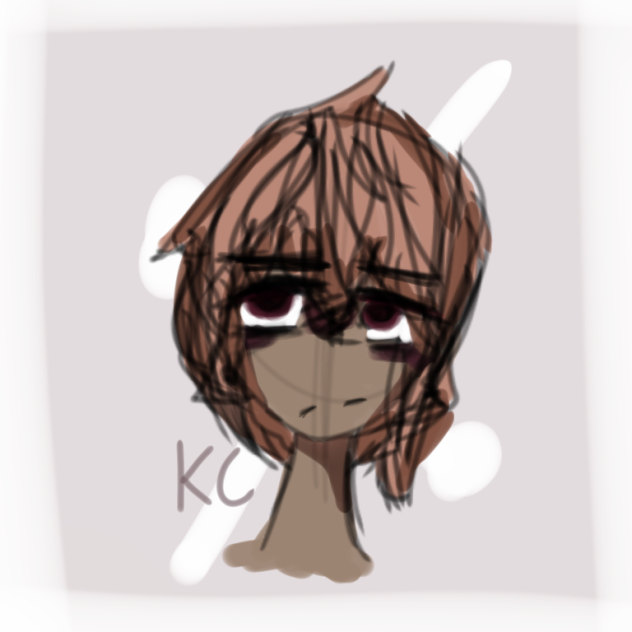 base (My new icon-)