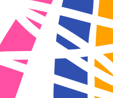 Bright Colors Break