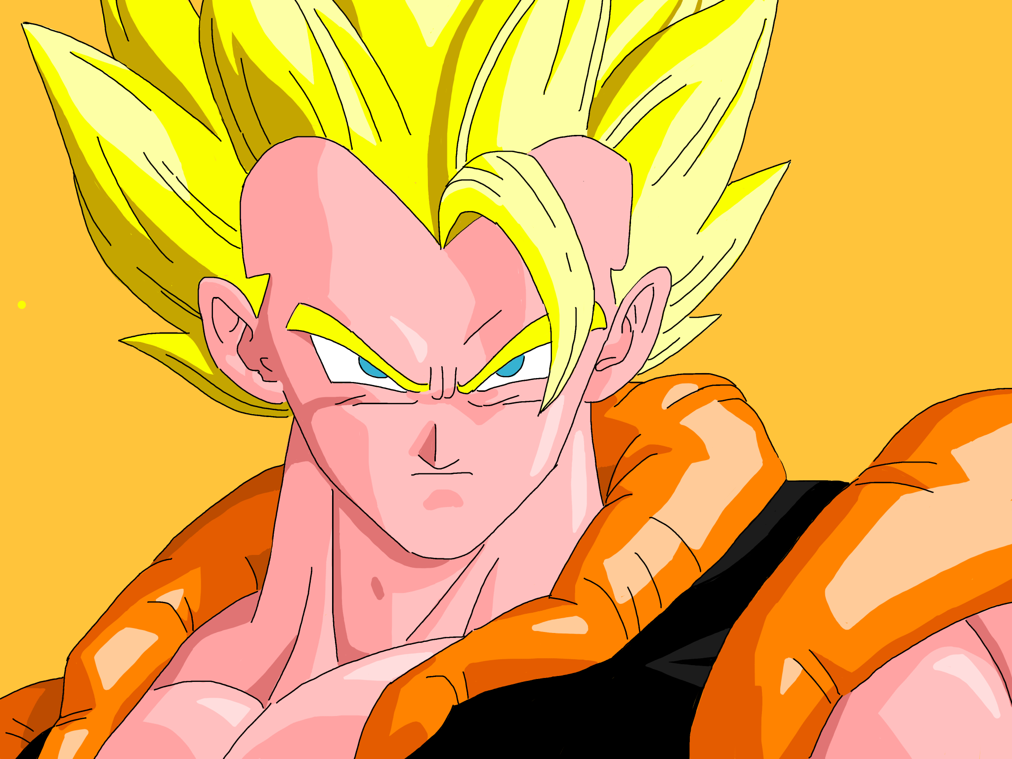 ドラゴンボール - phychoii Amazon.co.jp: ドラゴンボールZ 超造集 其之一 べジータ 約13cm