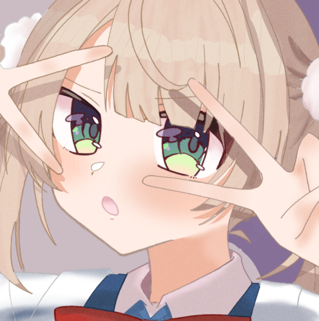 しぐれうい