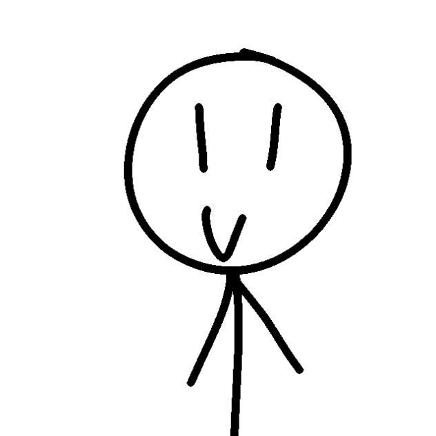 ~ASMR~