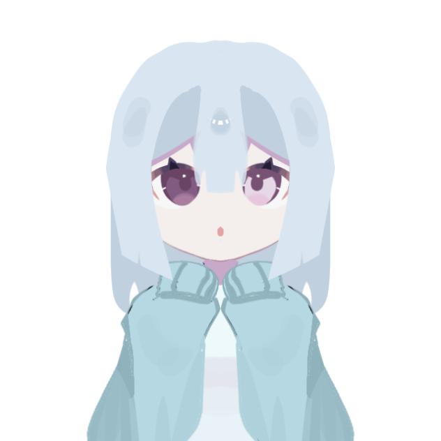 ズキューン🏹❤