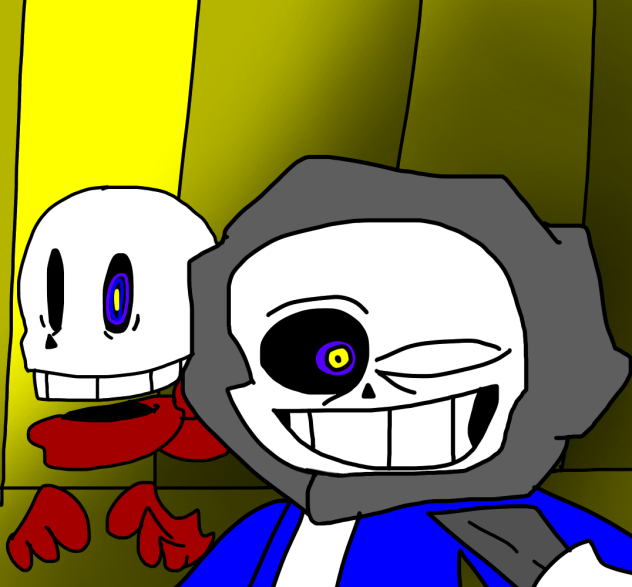 Dusttale