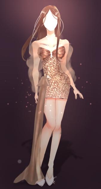 my first design ever