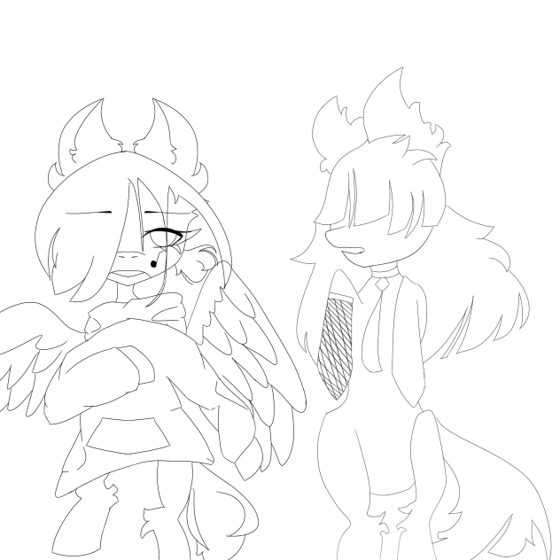 A wip pt 2