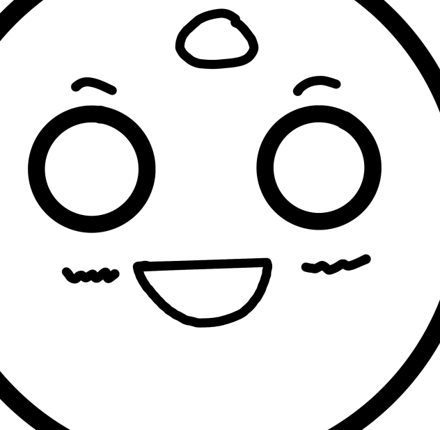 🔄
