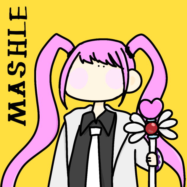 ゆるラブ