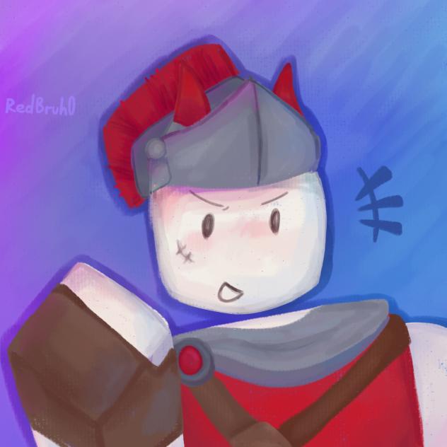 sword 🐈🐈 - ibisPaint