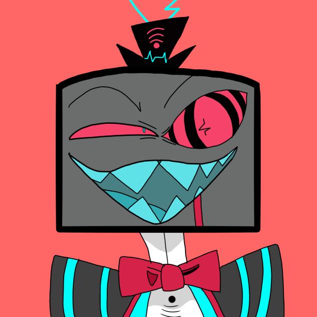 Vox