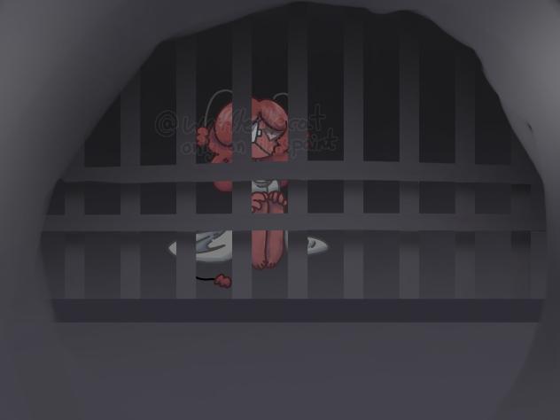 -day 3-