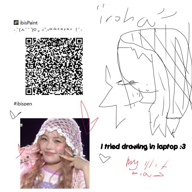 Untitled4