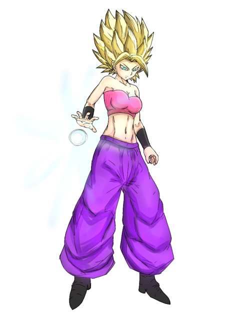 caulifla